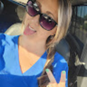 Meet your Posher, Tara